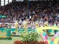 EF3A2415-Richard-Vogel-u.-United-Touch-S-Aachen-2024