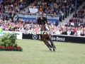 EF3A2419-Richard-Vogel-u.-United-Touch-S-Aachen-2024