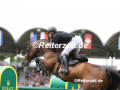 EF3A2423-Richard-Vogel-u.-United-Touch-S-Aachen-2024