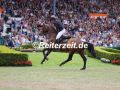 EF3A2432-Richard-Vogel-u.-United-Touch-S-Aachen-2024