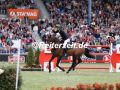 EF3A2434-Richard-Vogel-u.-United-Touch-S-Aachen-2024
