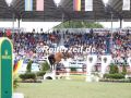 EF3A2491-Ben-Maher-u.-Dallas-Vegas-Batilly-Aachen-2024