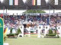 EF3A2492-Ben-Maher-u.-Dallas-Vegas-Batilly-Aachen-2024