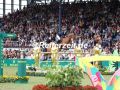 EF3A2494-Ben-Maher-u.-Dallas-Vegas-Batilly-Aachen-2024