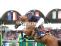 EF3A2499-Ben-Maher-u.-Dallas-Vegas-Batilly-Aachen-2024