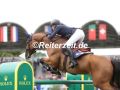 EF3A2500-Ben-Maher-u.-Dallas-Vegas-Batilly-Aachen-2024