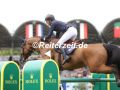 EF3A2501-Ben-Maher-u.-Dallas-Vegas-Batilly-Aachen-2024