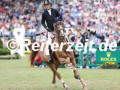 EF3A2509-Jana-Wargers-u.-Dorette-Aachen-2024
