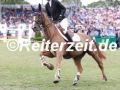 EF3A2511-Jana-Wargers-u.-Dorette-Aachen-2024