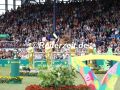 EF3A2519-Jana-Wargers-u.-Dorette-Aachen-2024