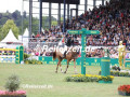 EF3A2529-Jana-Wargers-u.-Dorette-Aachen-2024