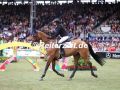 EF3A2530-Kendra-Claricia-Brinkop-u.-Tabasco-de-Toxandria-Z-Aachen-2024