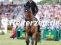 EF3A2535-Kendra-Claricia-Brinkop-u.-Tabasco-de-Toxandria-Z-Aachen-2024