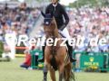 EF3A2536-Kendra-Claricia-Brinkop-u.-Tabasco-de-Toxandria-Z-Aachen-2024