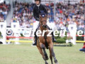 EF3A2542-Kendra-Claricia-Brinkop-u.-Tabasco-de-Toxandria-Z-Aachen-2024