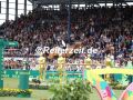 EF3A2553-Kendra-Claricia-Brinkop-u.-Tabasco-de-Toxandria-Z-Aachen-2024
