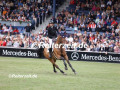 EF3A2558-Kendra-Claricia-Brinkop-u.-Tabasco-de-Toxandria-Z-Aachen-2024