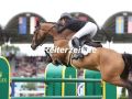 EF3A2564-Kendra-Claricia-Brinkop-u.-Tabasco-de-Toxandria-Z-Aachen-2024