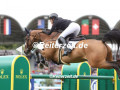 EF3A2565-Kendra-Claricia-Brinkop-u.-Tabasco-de-Toxandria-Z-Aachen-2024