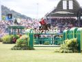 EF3A2584-Laura-Kraut-u.-Baloutinue-Aachen-2024