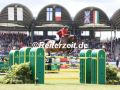 EF3A2587-Laura-Kraut-u.-Baloutinue-Aachen-2024