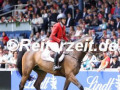 EF3A2593-Laura-Kraut-u.-Baloutinue-Aachen-2024
