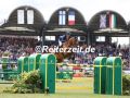 EF3A2599-Daniel-Deusser-u.-Killer-Queen-VDM-Aachen-2024