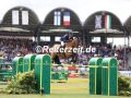 EF3A2600-Daniel-Deusser-u.-Killer-Queen-VDM-Aachen-2024