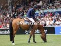 EF3A2603-Daniel-Deusser-u.-Killer-Queen-VDM-Aachen-2024