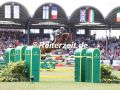 EF3A2616-Christian-Kukuk-u.-Just-Be-Gentle-Aachen-2024