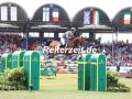 EF3A2617-Christian-Kukuk-u.-Just-Be-Gentle-Aachen-2024