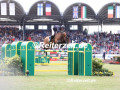 EF3A2626-Cian-O´Connor-u.-Fermoy-Aachen-2024