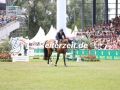 EF3A2628-Cian-O´Connor-u.-Fermoy-Aachen-2024