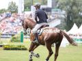 EF3A2634-Patrick-Stuehlmeyer-u.-Drako-de-Maugre-Aachen-2024