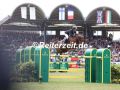 EF3A2636-Patrick-Stuehlmeyer-u.-Drako-de-Maugre-Aachen-2024
