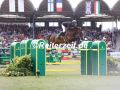 EF3A2643-Kevin-Staut-u.-Visconti-du-Telman-Aachen-2024