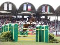 EF3A2648-Ben-Maher-u.-Dallas-Vegas-Batilly-Aachen-2024