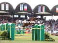 EF3A2649-Ben-Maher-u.-Dallas-Vegas-Batilly-Aachen-2024