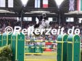 EF3A2664-Martin-Fuchs-u.-Leone-Jei-Aachen-2024