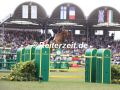 EF3A2676-Kendra-Claricia-Brinkop-u.-Tabasco-de-Toxandria-Z-Aachen-2024