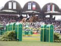 EF3A2677-Kendra-Claricia-Brinkop-u.-Tabasco-de-Toxandria-Z-Aachen-2024
