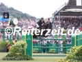 EF3A2683-Marcus-Ehning-u.-Coolio-42-Aachen-2024