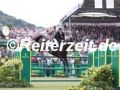 EF3A2685-Marcus-Ehning-u.-Coolio-42-Aachen-2024