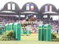 EF3A2700-Lorenzo-de-Luca-u.-Denver-de-Talma-Aachen-2024