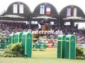 EF3A2706-Andre-Thieme-u.-DSP-Chakaria-Aachen-2024