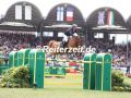 EF3A2707-Andre-Thieme-u.-DSP-Chakaria-Aachen-2024