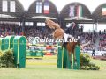 EF3A2710-Andre-Thieme-u.-DSP-Chakaria-Aachen-2024