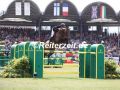 EF3A2719-Richard-Vogel-u.-United-Touch-S-Aachen-2024