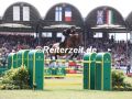 EF3A2720-Richard-Vogel-u.-United-Touch-S-Aachen-2024