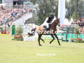 EF3A2723-Richard-Vogel-u.-United-Touch-S-Aachen-2024